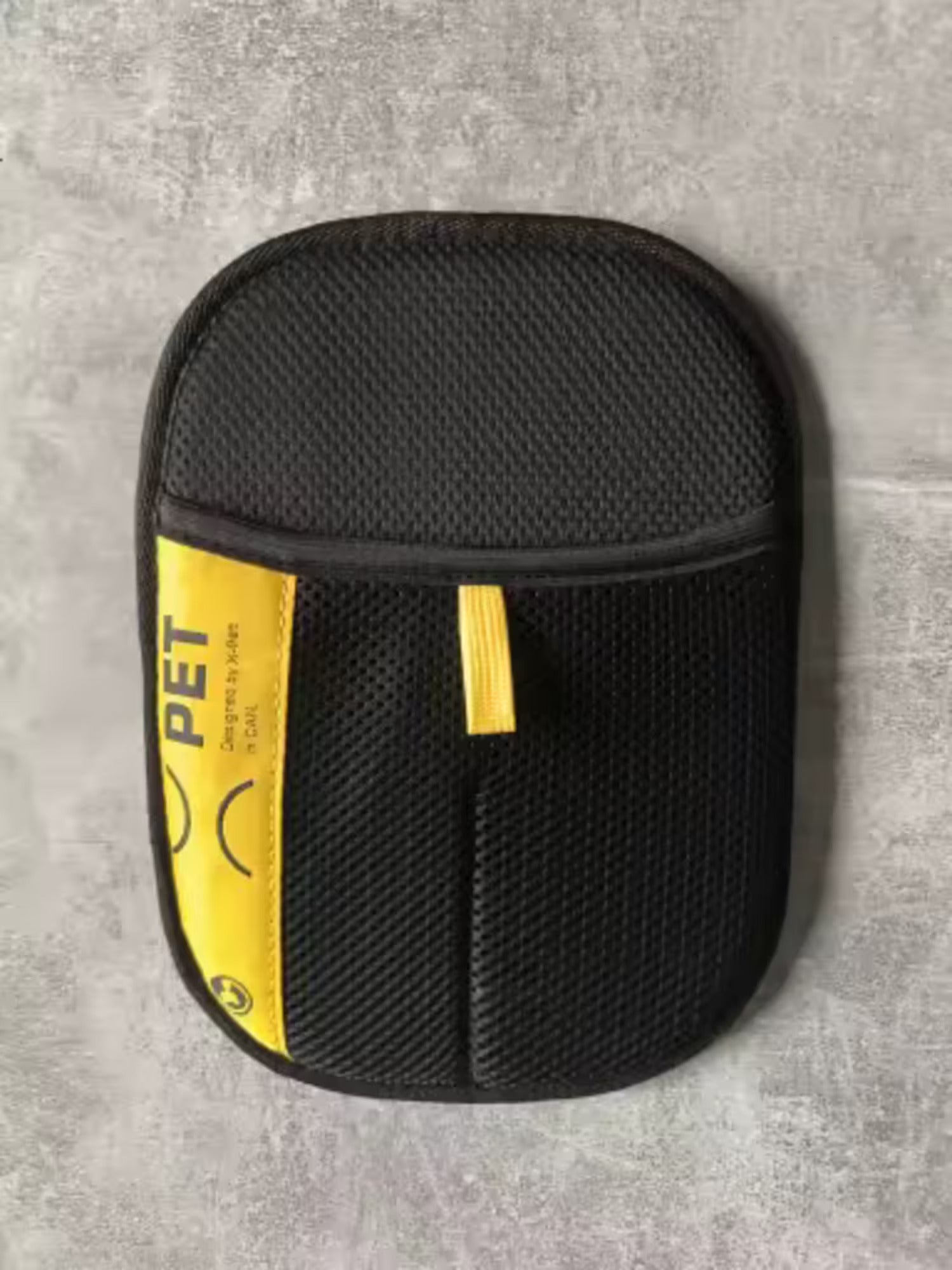 ComfyNook Pet Hair Removal Gloves - YourComfyNook