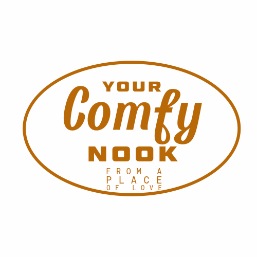 YourComfyNook