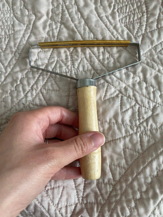 ComfyNook Pet Hair Remover